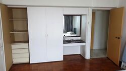 People's Park Complex (D1), Apartment #639049881